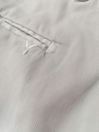 Picture of Pantalone YAN SIMMON