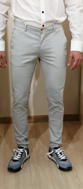 Picture of Pantalone YAN SIMMON