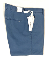 Picture of Pantalone YAN SIMMON
