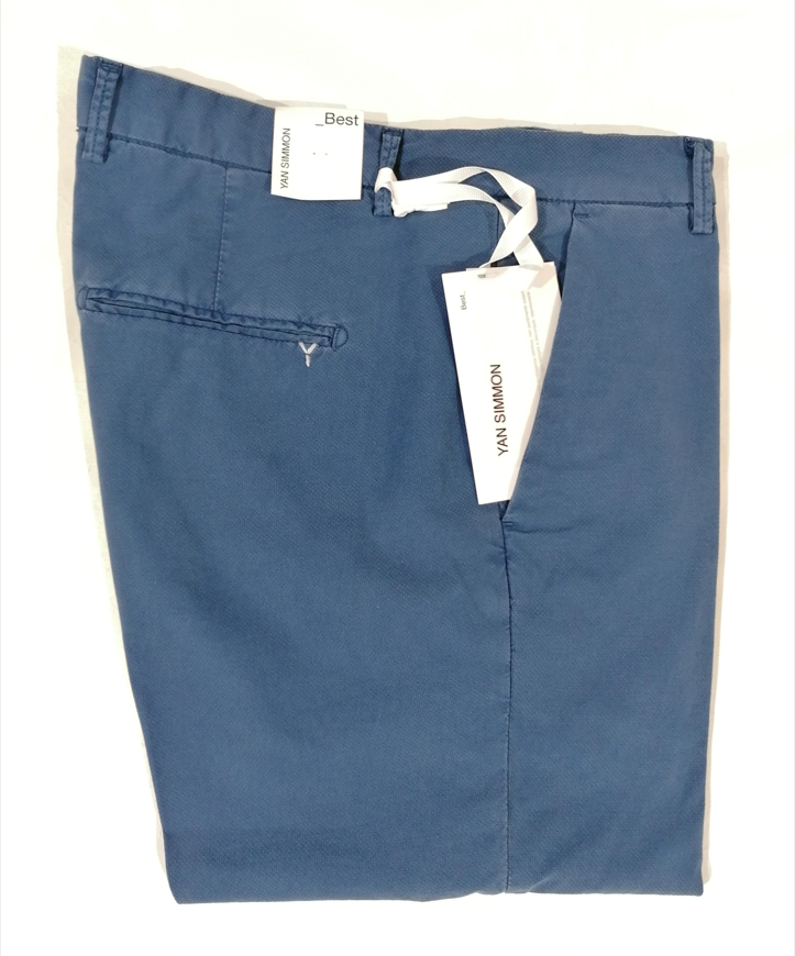 Picture of Pantalone YAN SIMMON