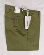 Picture of Pantalone YAN SIMMON