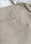 Picture of Pantalone YAN SIMMON
