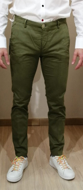 Picture of Pantalone YAN SIMMON