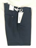Immagine di Pantalone YAN SIMMON