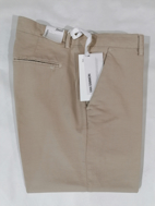 Immagine di Pantalone YAN SIMMON