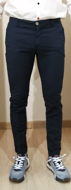 Immagine di Pantalone YAN SIMMON