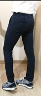 Immagine di Pantalone YAN SIMMON