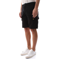 Picture of Bermuda - Lyle & Scott