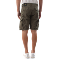 Picture of Bermuda - Lyle & Scott