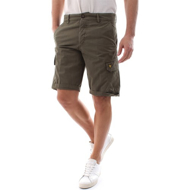 Picture of Bermuda - Lyle & Scott