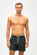 Immagine di Costume Faak