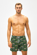 Immagine di Costume Faak