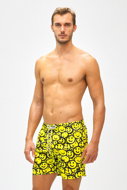 Picture of Costume Faak