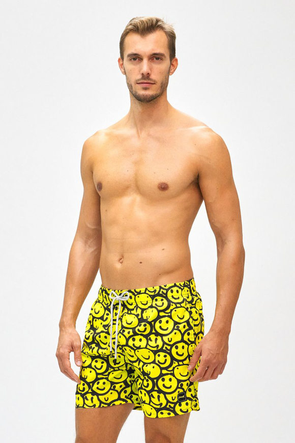Picture of Costume Faak