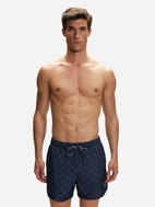 Immagine di Costume - North Sail