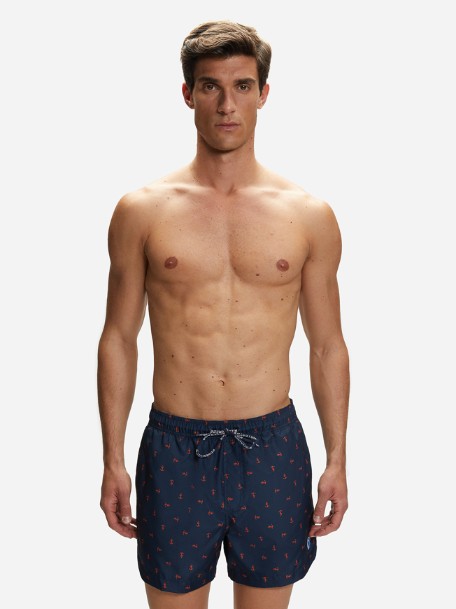 Immagine di Costume - North Sail