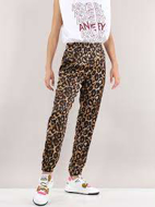 Immagine di Pantalone ANIYE BY BILA PANTS