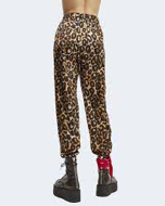 Immagine di Pantalone ANIYE BY BILA PANTS