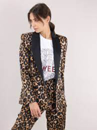 Immagine di Giacca ANIYE BY BLAZER BILA