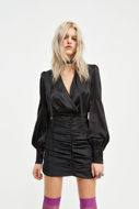 Immagine di ANIYE BY GIL DRESS