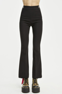 Picture of Pantalone ANIYE BY TROMPETTE JULIE