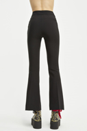 Picture of Pantalone ANIYE BY TROMPETTE JULIE