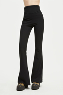 Immagine di Pantalone ANIYE BY  ZAMPA WILL