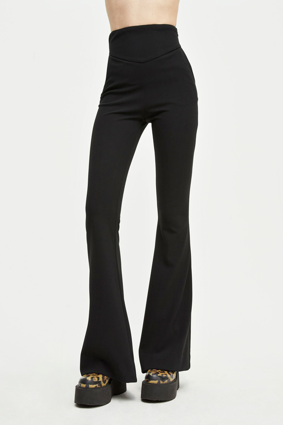 Immagine di Pantalone ANIYE BY  ZAMPA WILL