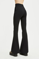 Immagine di Pantalone ANIYE BY  ZAMPA WILL