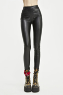 Picture of Pantalone ANIYE BY SKINNY EVA