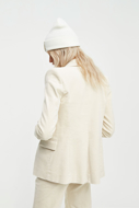 Immagine di VIRGY JACKET ANIYE BY