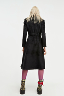 Picture of VICKY COAT  ANIYE BY