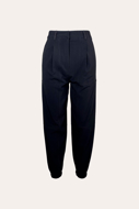 Immagine di PANTALONE CARGO MIZZY  ANIYE BY