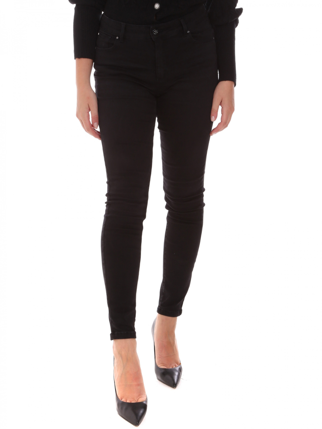 Picture of Jeans BELLA PERFECT SHAPE  - Fracomina