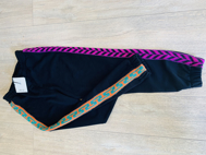 Immagine di AKEP PANTALONE FELPA  K11217
