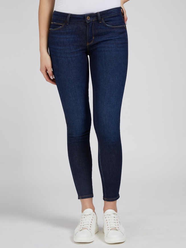 Picture of Jeans GUESS