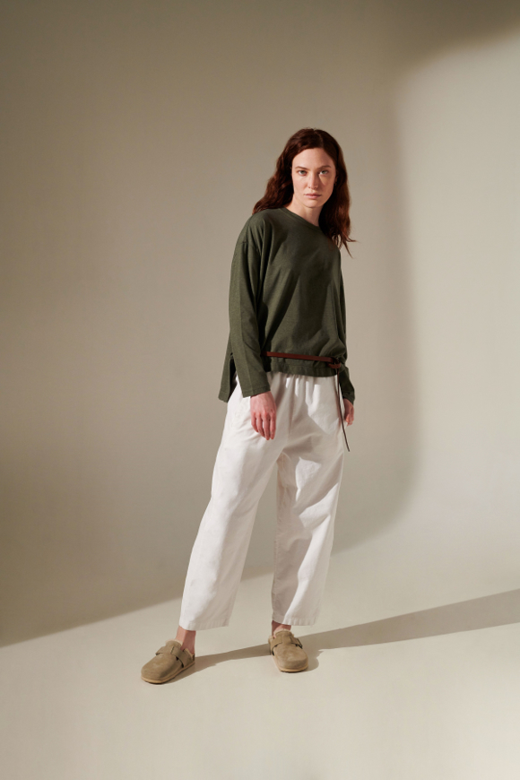 Immagine di Pantalone PRUX - LIS
