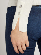 Immagine di Maglia Guess
