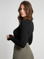 Immagine di Maglia Guess