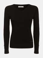 Immagine di Maglia Guess