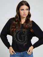 Immagine di Maglia Guess
