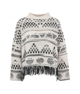 Picture of MAGLIA  ICONA  -NI5FP048