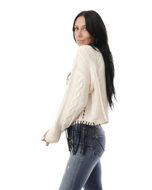 Picture of MAGLIA  ICONA NI5NT050