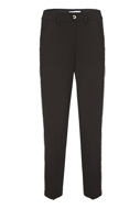 Picture of PANTALONE 5436
