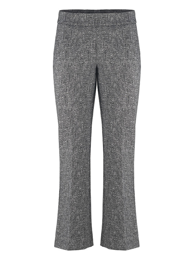 Immagine di PANTALONE 5420