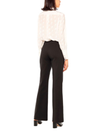 Immagine di PANTALONE 5403