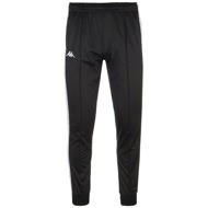Immagine di PANTALONE  KAPPA 222 BANDA RASTORIA