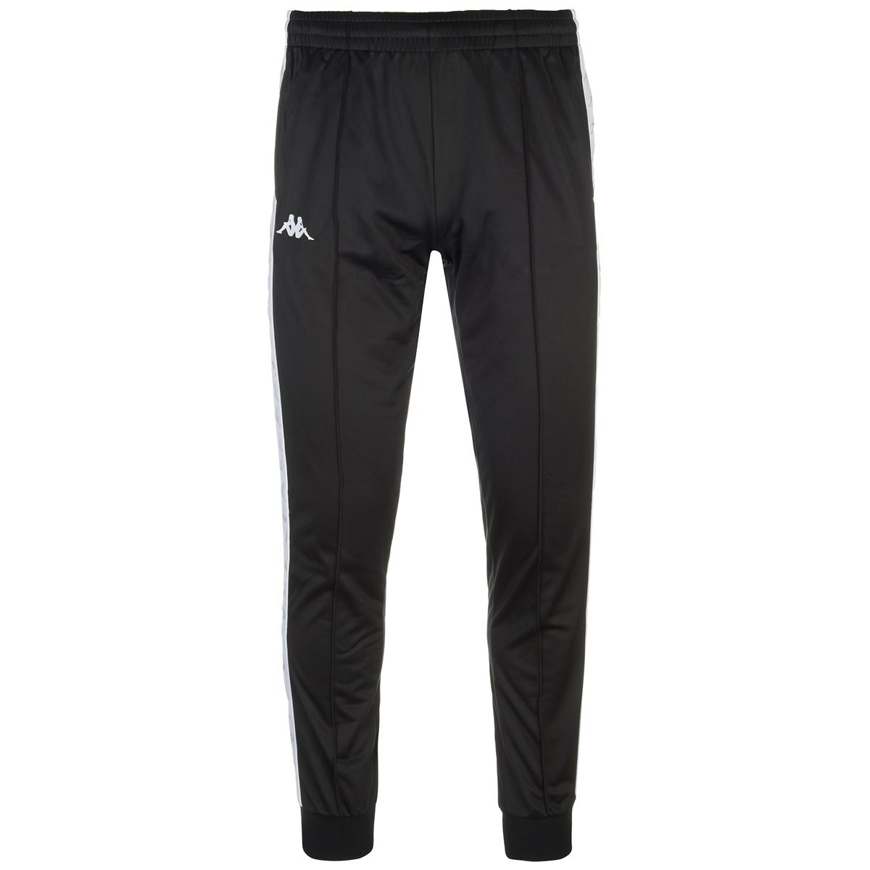 Immagine di PANTALONE  KAPPA 222 BANDA RASTORIA