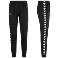 Immagine di PANTALONE  KAPPA 222 BANDA RASTORIA
