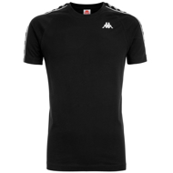 Picture of T-SHIRT  KAPPA 222 BANDA COEN